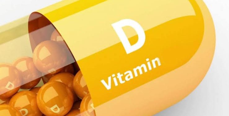 أشعة الشمس مهمة جدًا لاصلاح خلايا القلب المتضررة