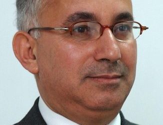 الأهرام تنشر مقالاً بعنوان “فرسان فتح الله كولن”