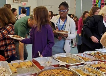 “سيدات الخدمة”.. بين الغربة عن الوطن والإصرار على النجاح