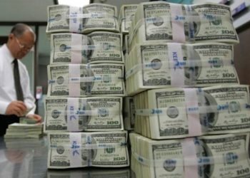 تركيا.. عجز النقد الأجنبي بالبنوك الحكومية تجاوز المسموح به