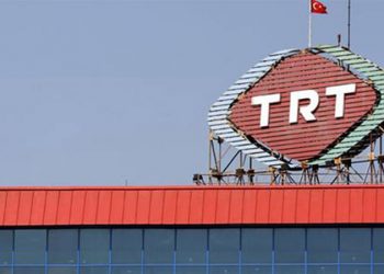 برلماني: التليفزيون التركي يحظر ظهور الفنانين المعارضين