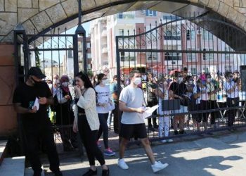 تركيا.. تقرير رسمي يكشف مستوى تدني التعليم