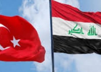 العراق يعلّق العمل بتأشيرات الدخول مع تركيا