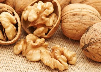 تركيا تتحول من دولة مصدرة للجوز إلى مستوردة له