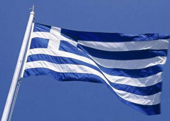 اليونان: مستعدون للحوار مع تركيا “دون تهديدات”