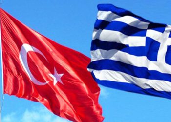 حقيقة صفقة الطائرات بين اليونان وتركيا