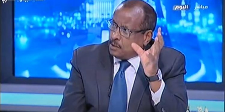 متخصص: أردوغان ينفذ مخططًا استراتيجيًّا أمريكيًّا للشرق الأوسط