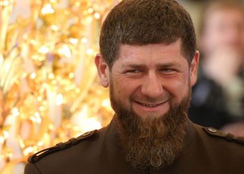 رمضان قديروف يعلن فرض عقوبات على وزير الخارجية الأمريكي “بومبيو”