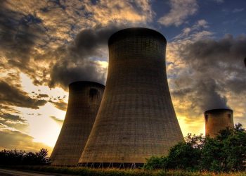 شركة روسية تعلن عن نجاح تشغيل تجريبي لمحطة الطاقة النووية التركية