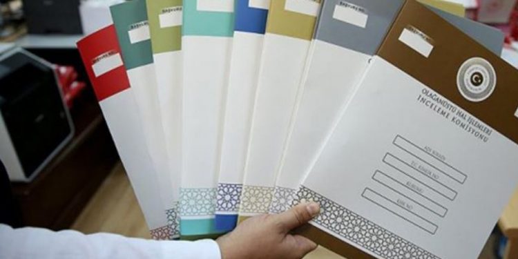 تركيا.. المعارضة تكشف مدى الفساد بالمناقصات العامة