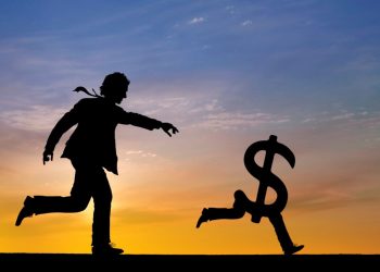 صحيفة: 10 مليارات دولار استثمارات أجنبية غادرت تركيا هذا العام