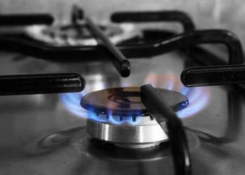 104 ألف عجزوا عن سداد الفواتير الغاز في تركيا