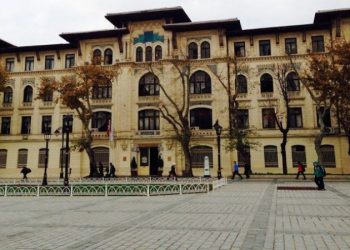 تركيا.. افتتاح متحف جديد لعرض آثار آيا صوفيا