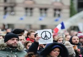 فرنسا تفتح تحقيقًا بشأن تمويل مؤسسة إخوانية