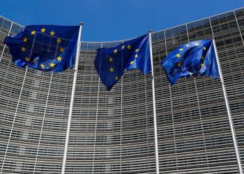 قبرص تطالب الاتحاد الأوروبي برد موحد على انتهاكات تركيا