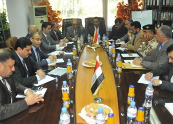 لجنة الدفاع العراقية: تركيا تحتل 15 كيلو مترًا من أراضينا