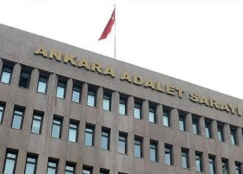 تركيا.. وثائق تكشف طلب النيابة من الاستخبارات أدلة إدانة بحق 15 مشتبها