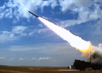 صحيفة تركية: تركيا أرسلت راجمات صواريخ إلى ليبيا استعدادًا لمعركة سرت