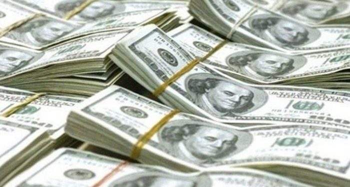 المركزي التركي يضخ 2 مليار دولار خلال يومين لوقف نزيف الليرة