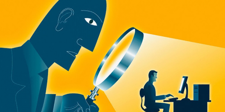 تركيا.. قانون السيطرة على “التواصل الاجتماعي” في مراحله الأخيرة