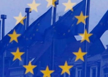 ملايين اليورو من الاتحاد الأوروبي لمواجهة الأخبار الروسية الكاذبة!