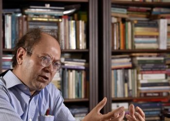 كاتب: نظام أردوغان ينفر الشباب التركي من الإسلام