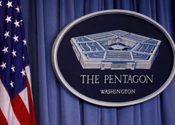 البنتاجون: أردوغان عرض الجنسية التركية على مرتزقة سوريين للقتال في ليبيا