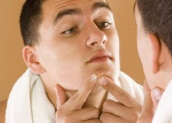 علاج آثار الحبوب والندبات بمستحضرات طبية وطبيعية