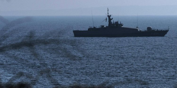 اليونان: تركيا مسؤولة عن التصعيد وسنعد قائمة عقوبات أوروبية