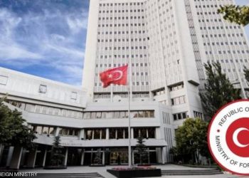 أردوغان يلاحق معارضيه… حتى الهند