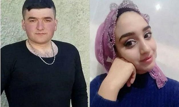 ضجة في تركيا بسبب إخلاء سبيل ضابط متهم بـ “الاعتداء الجنسي”