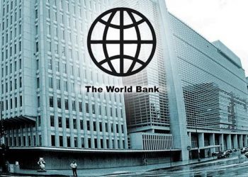 توصيات من البنك الدولي لتحسين الاقتصاد التركي