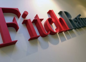 فيتش: احتياطي النقد في تركيا أقل من 30 مليار دولار!