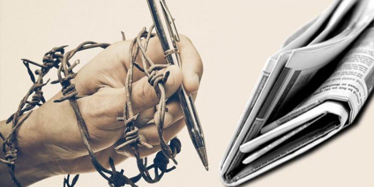 تركيا.. برلماني: 60 صحفيًا امتثلوا أمام القضاء خلال شهر