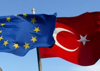 الاتحاد الأوروبي يطالب تركيا بإصلاحات قضائية حقيقية