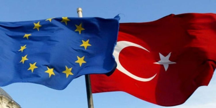 الاتحاد الأوروبي يطالب تركيا بإصلاحات قضائية حقيقية