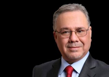 وفاة مرشح تركماني لمنصب وزاري بالحكومة العراقية