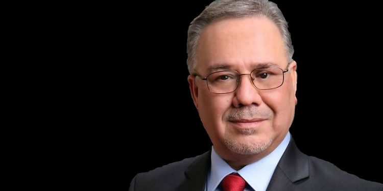 وفاة مرشح تركماني لمنصب وزاري بالحكومة العراقية