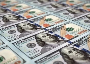 خزانة تركيا تقترض 9 مليارات دولار خلال شهر من السوق المحلي