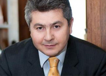 أردوغان قال 2023.. وخبير يؤكد 7 سنوات على الأقل لاستخراج الغاز