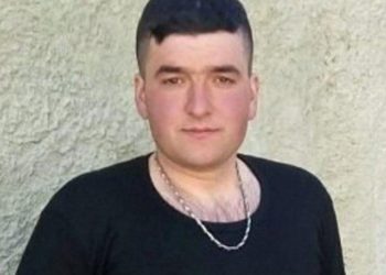 تركيا.. ضابط الصف المغتصِب: لن يمسني أحد!