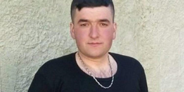 تركيا.. ضابط الصف المغتصِب: لن يمسني أحد!