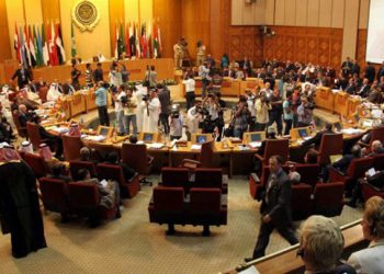 جورزليم بوست: دول عربية بينها قطر تخطط للتطبيع مع إسرائيل