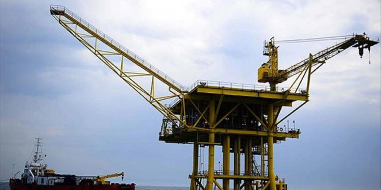 خبراء يحرجون أردوغان: الغاز المكتشف لا يكفي تركيا إلا 6 سنوات