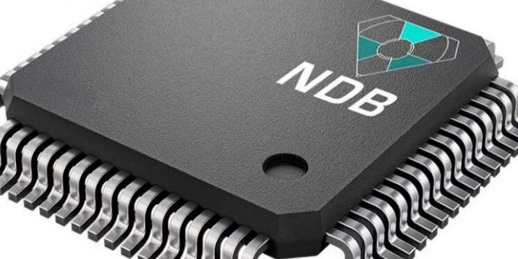 ابتكار بطارية نووية تجعل الهاتف المحمول يعمل 9 سنوات