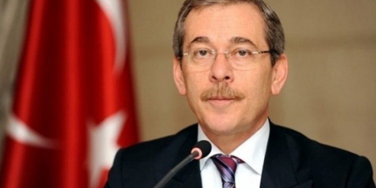 برلماني معارض: تركيا لم تعد تتحمل عائلة أردوغان