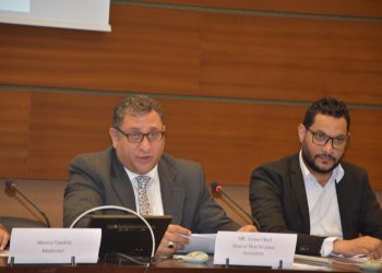 مؤسسة حقوقية: وفاة المحامية “تيميتك” دليل على تفشي النزعة الانتقامية في تركيا