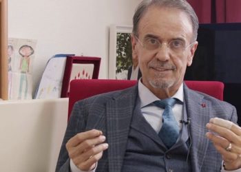 طبيب تركي: فقدنا السيطرة على فيروس كورونا!