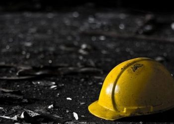 1098 فقدوا حياتهم بحوادث العمل في تركيا خلال 7 أشهر