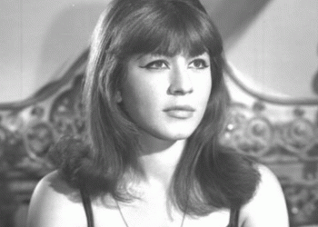 وفاة الفنانة المصرية شويكار عن عمر 82 عاما